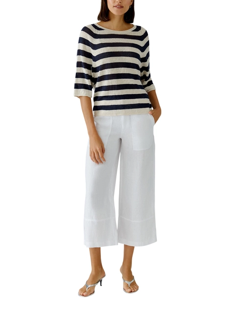 Oui 97418.0705 фото-2