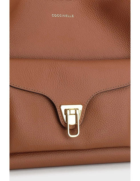 Coccinelle COCCINELLE_1517 фото-3