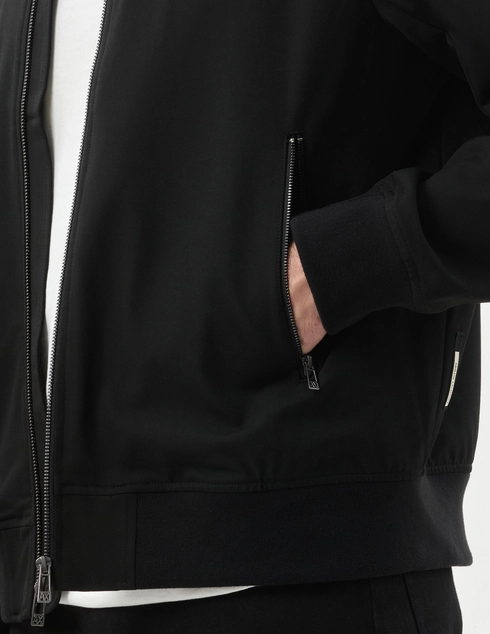 Armani Exchange XM002874AF25462-UC001 фото-5