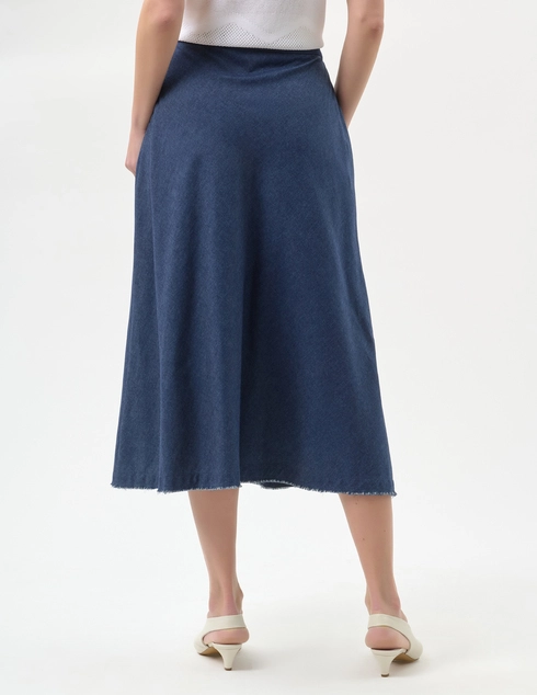 Ballantyne DBLG170-UCTEL_blue фото-4