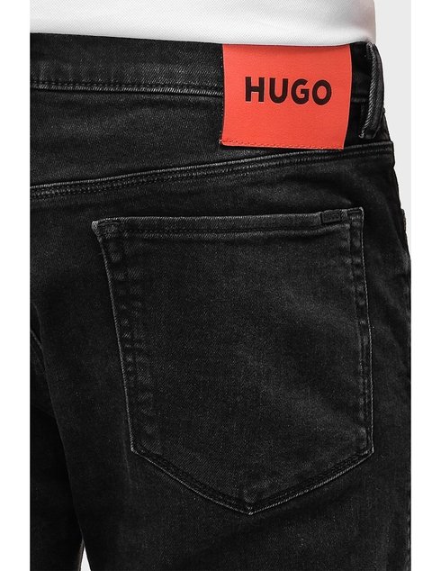 Hugo HUGO_6630 фото-4