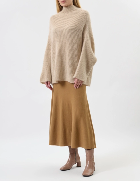 Kontatto 3M0862CNAI263M38-10_beige фото-2