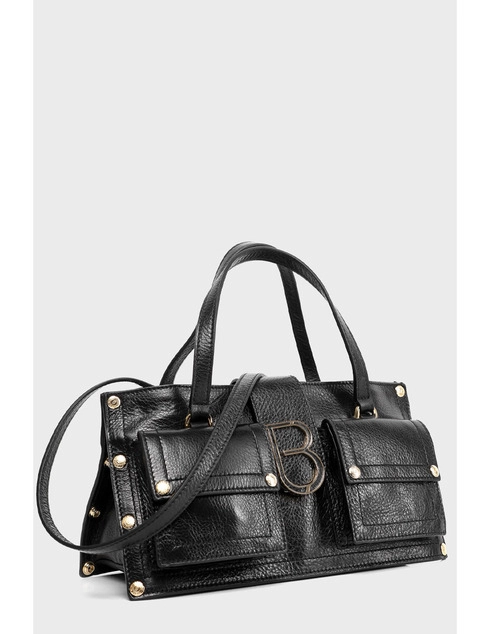 Tosca Blu TOSCA_BLU_1779 фото-2