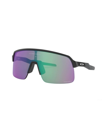 OAKLEY окуляри маска