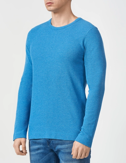 Hugo Boss 50401846-440 фото-2