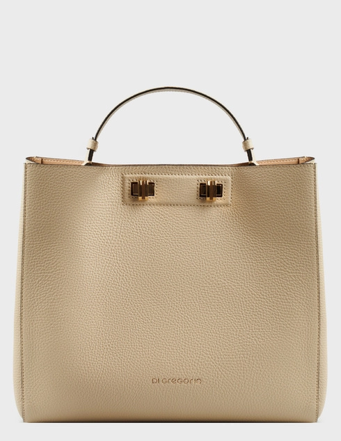 Di Gregorio 6007-K-beige фото-1