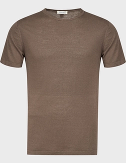 WOOL & CO