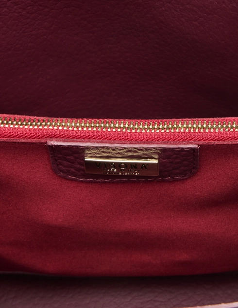 Plinio Visona 24725-bordo фото-3