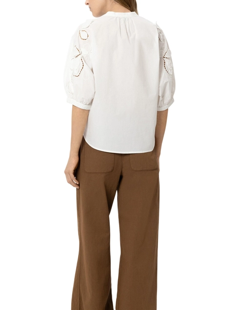 Luisa Cerano 238676-4202.0100 фото-3