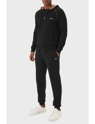 BOSS спортивный костюм