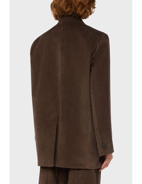 Weekend Max Mara MAX_MARA_1785 фото-3