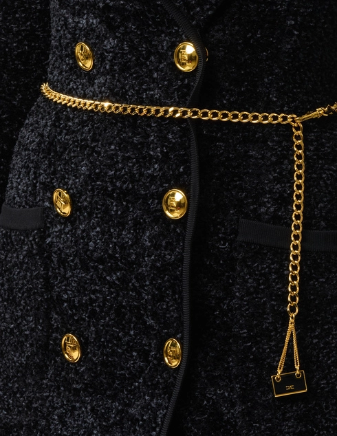 Elisabetta Franchi AM-32S-57E2-V750-110 фото-5