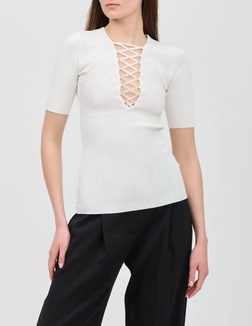 ELISABETTA FRANCHI