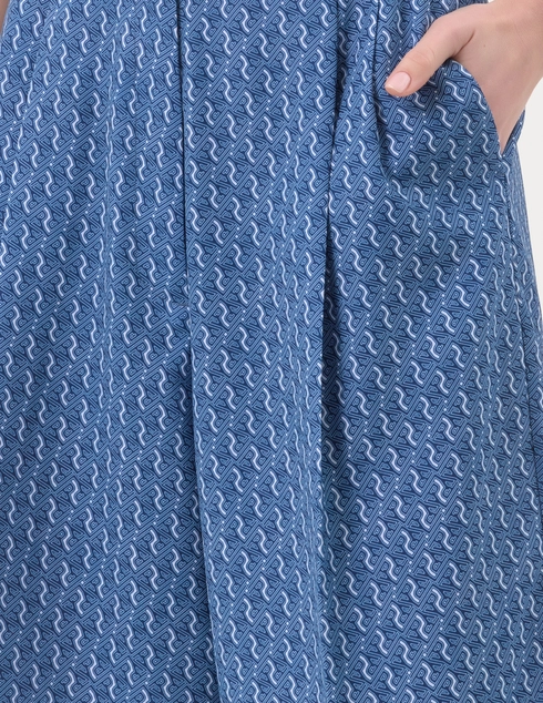 Ice Play P22EL2M-D011P522_blue фото-5