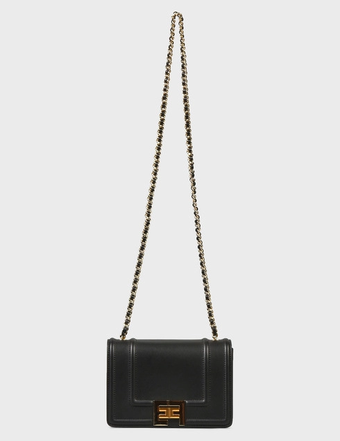 Elisabetta Franchi BS-78A-06E2-V229-110 фото-2
