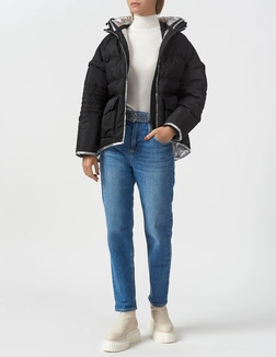 PINKO