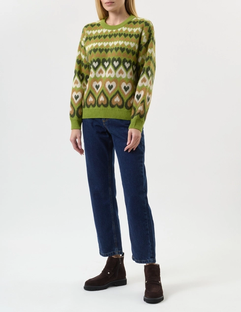 J.B4 Just Before 10WB3918 фото-2