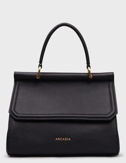 ARCADIA