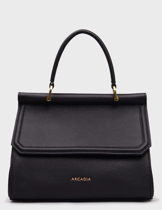 ARCADIA сумка