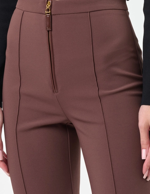 Elisabetta Franchi PA-122-56E2-V290-EA3 фото-5