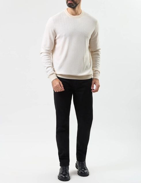 Boss 5054998510274948-131 фото-2