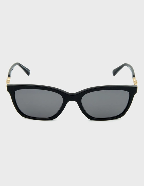 Emporio Armani EA 4238 5017/81 54 фото-2