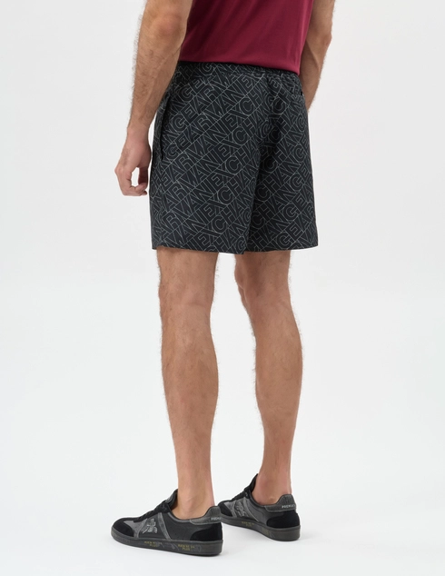 Armani Exchange XM000832AF24685-FC308_black фото-4