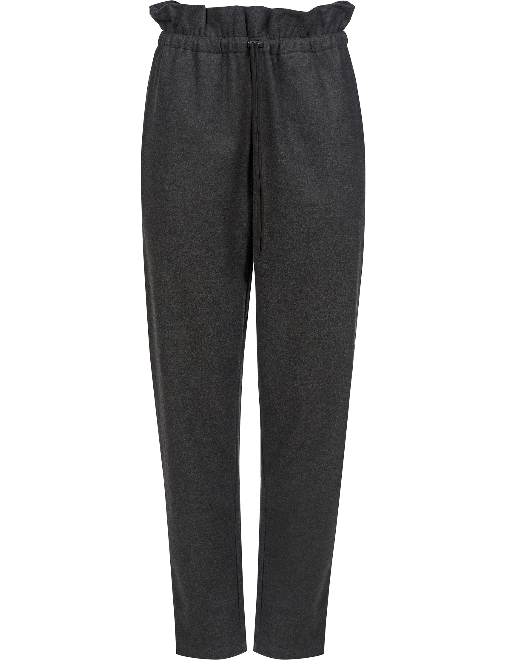 

Брюки, Серый