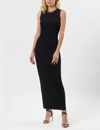 ELISABETTA FRANCHI платье