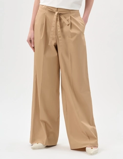 TWINSET