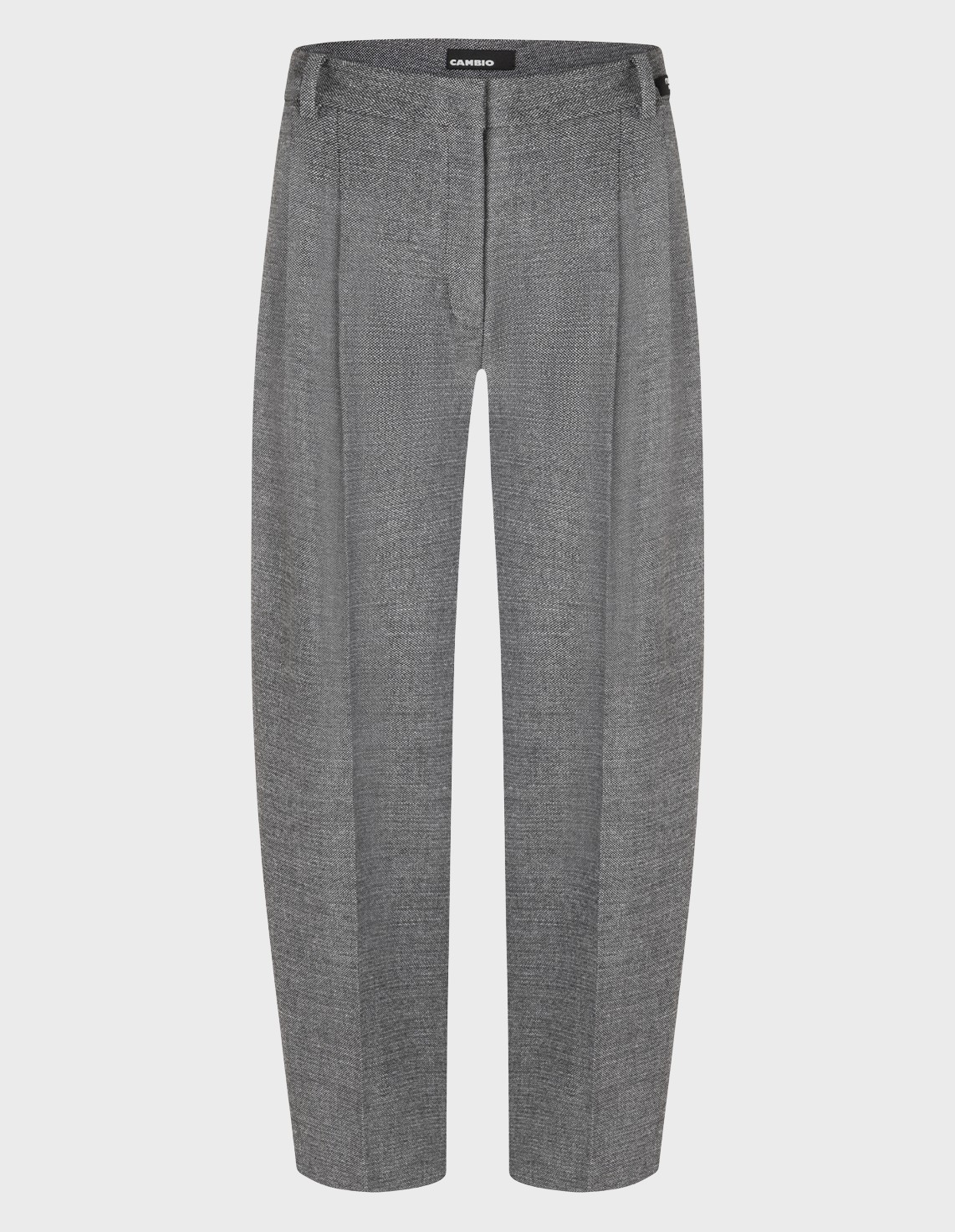 

Брюки, Серый