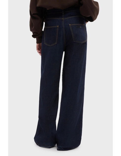 Trussardi TRUSSARDI_835 фото-3