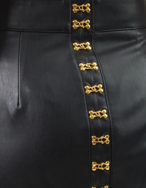 Elisabetta Franchi GO-145-57E2-V390-110 фото-5