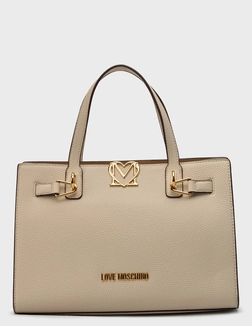 LOVE MOSCHINO