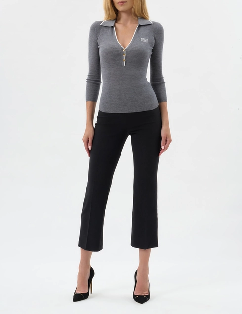 Elisabetta Franchi MK-17B-66E2-V300-G41 фото-2