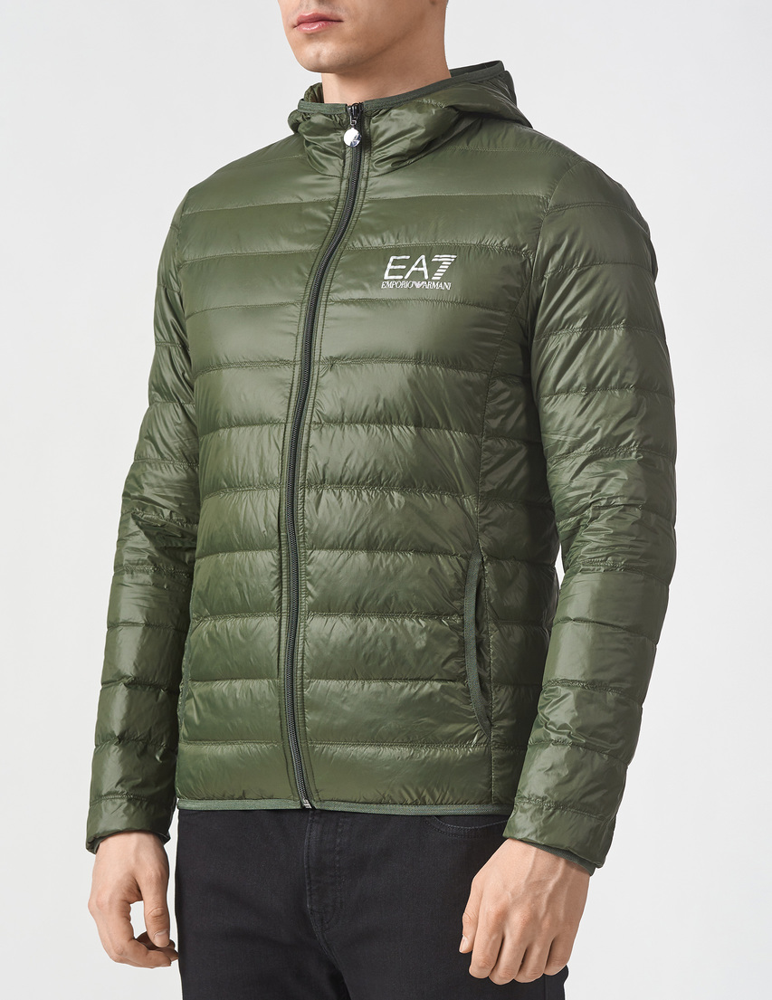 Ea7 Emporio Armani 8NPB02PN29Z-1862 фото-2