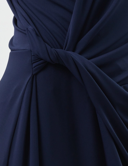 Imperial AFZCLJQ-BLU фото-4