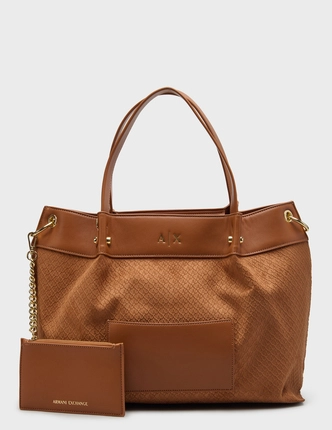 ARMANI EXCHANGE сумка