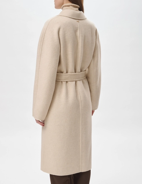 Twinset 262TT2470-01715_beige фото-4