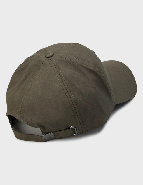 Antony Morato HA00388FA800184_khaki фото-3