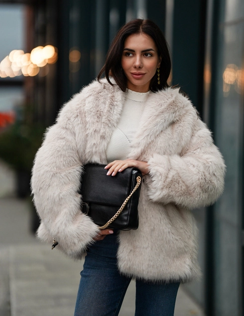 Twinset 252TF2090-12879 фото-8