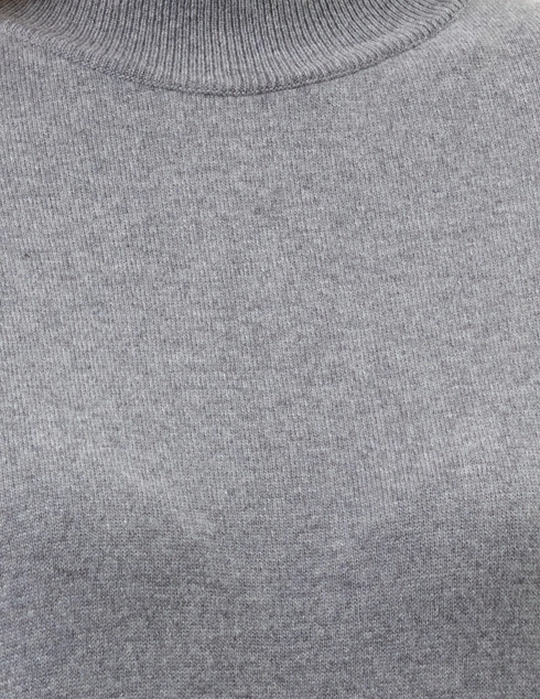 Kontatto 3M8467AI223M03-15_gray фото-5