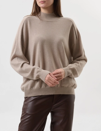 PESERICO свитер