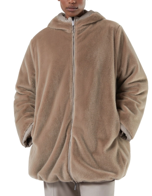 Marina Rinaldi 2528496012.007 фото-3