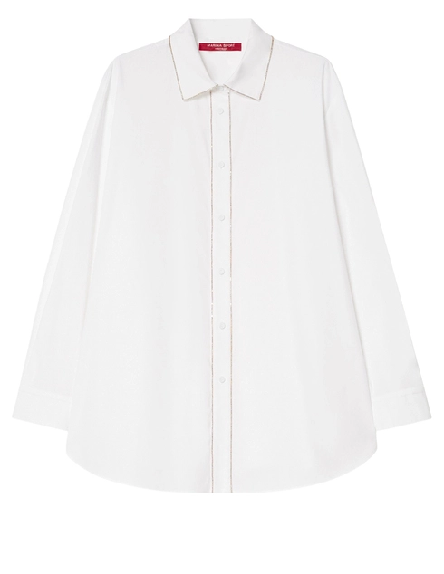 Marina Rinaldi 2618191016.002 фото-5