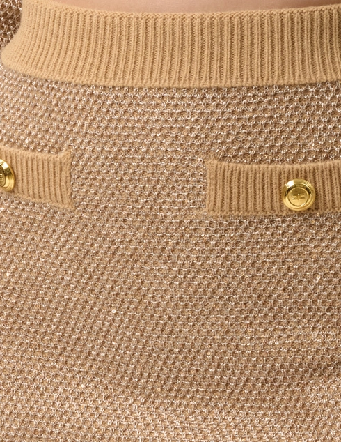 Elisabetta Franchi GK-23T-57E2-V360-EA2 фото-5