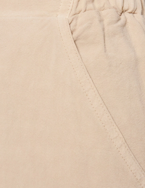 Deha D22665-37105_beige фото-3