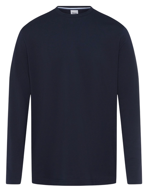 Brax 27-4418.23 фото-5