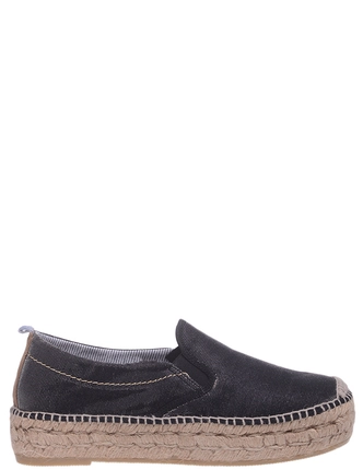 TRUSSARDI эспадрильи