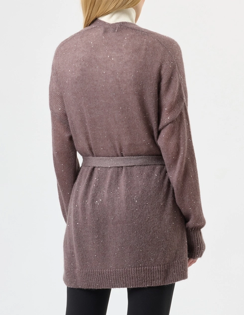 Clothe 104492508330-browncv фото-4